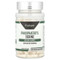 <img alt="Probase Nutrition, Phosphatidyl Serine, 120 Capsules (150 mg per Capsule)" title="Probase Nutrition, Phosphatidyl Serine, 120 Capsules (150 mg per Capsule),647379690632" <img alt="Probase Nutrition, Phosphatidyl Serine, 120 Capsules (150 mg per Capsule)" title="Probase Nutrition, Phosphatidyl Serine, 120 Capsules (150 mg per Capsule),647379690632"