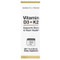 <img alt="California Gold Nutrition, Vitamin D3 + K2 as MK4, 25 mcg (1,000 IU), 1 fl oz (30 ml)" title="California Gold Nutrition, Vitamin D3 + K2 as MK4, 25 mcg (1,000 IU), 1 fl oz (30 ml),898220020492" <img alt="California Gold Nutrition, Vitamin D3 + K2 as MK4, 25 mcg (1,000 IU), 1 fl oz (30 ml)" title="California Gold Nutrition, Vitamin D3 + K2 as MK4, 25 mcg (1,000 IU), 1 fl oz (30 ml),898220020492"