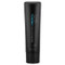 <img alt="Sebastian, Drench, Moisturizing Shampoo, 8.4 fl oz (250 ml)" title="Sebastian, Drench, Moisturizing Shampoo, 8.4 fl oz (250 ml),090174455423" <img alt="Sebastian, Drench, Moisturizing Shampoo, 8.4 fl oz (250 ml)" title="Sebastian, Drench, Moisturizing Shampoo, 8.4 fl oz (250 ml),090174455423"