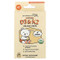 <img alt="Legendairy Milk, Vitamin D3 & K2 Organic Drops, 0+ Months, 0.1 fl oz (3.24 ml)" title="Legendairy Milk, Vitamin D3 & K2 Organic Drops, 0+ Months, 0.1 fl oz (3.24 ml),810097410497" <img alt="Legendairy Milk, Vitamin D3 & K2 Organic Drops, 0+ Months, 0.1 fl oz (3.24 ml)" title="Legendairy Milk, Vitamin D3 & K2 Organic Drops, 0+ Months, 0.1 fl oz (3.24 ml),810097410497"