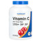 <img alt="Nutricost, Vitamin C with Rose Hips, 1,000 mg, 240 Capsules" title="Nutricost, Vitamin C with Rose Hips, 1,000 mg, 240 Capsules,810014675565" <img alt="Nutricost, Vitamin C with Rose Hips, 1,000 mg, 240 Capsules" title="Nutricost, Vitamin C with Rose Hips, 1,000 mg, 240 Capsules,810014675565"