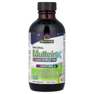 <img alt="Natures Answer, Natural Mullein-X Cough Syrup PM, Nighttime, 4 fl oz (120 ml)" title="Natures Answer, Natural Mullein-X Cough Syrup PM, Nighttime, 4 fl oz (120 ml),083000262593"