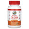 <img alt="MaryRuths, Calcium Gummies, Peach, Mango, Apricot, 60 Gummies (100 mg per Gummy)" title="MaryRuths, Calcium Gummies, Peach, Mango, Apricot, 60 Gummies (100 mg per Gummy),810104621861" <img alt="MaryRuths, Calcium Gummies, Peach, Mango, Apricot, 60 Gummies (100 mg per Gummy)" title="MaryRuths, Calcium Gummies, Peach, Mango, Apricot, 60 Gummies (100 mg per Gummy),810104621861"