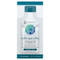 <img alt="Youtheory, Ashwagandha Liquid, Blueberry, 12 Pouches, 1 fl oz (30 ml) Each" title="Youtheory, Ashwagandha Liquid, Blueberry, 12 Pouches, 1 fl oz (30 ml) Each,850021920265" <img alt="Youtheory, Ashwagandha Liquid, Blueberry, 12 Pouches, 1 fl oz (30 ml) Each" title="Youtheory, Ashwagandha Liquid, Blueberry, 12 Pouches, 1 fl oz (30 ml) Each,850021920265"