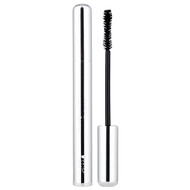 <img alt="100% PURE, Ultra Lengthening Mascara, Black Tea, 0.35 fl oz (10 g)" title="100% PURE, Ultra Lengthening Mascara, Black Tea, 0.35 fl oz (10 g),843585101706"