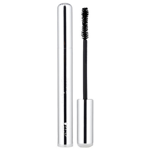 <img alt="100% PURE, Ultra Lengthening Mascara, Black Tea, 0.35 fl oz (10 g)" title="100% PURE, Ultra Lengthening Mascara, Black Tea, 0.35 fl oz (10 g),843585101706"