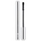 <img alt="100% PURE, Ultra Lengthening Mascara, Black Tea, 0.35 fl oz (10 g)" title="100% PURE, Ultra Lengthening Mascara, Black Tea, 0.35 fl oz (10 g),843585101706"