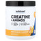 <img alt="Nutricost, Performance, Creatine + Aminos, Peach Mango, 13.3 oz (372 g)" title="Nutricost, Performance, Creatine + Aminos, Peach Mango, 13.3 oz (372 g),810139575610" <img alt="Nutricost, Performance, Creatine + Aminos, Peach Mango, 13.3 oz (372 g)" title="Nutricost, Performance, Creatine + Aminos, Peach Mango, 13.3 oz (372 g),810139575610"
