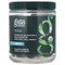 <img alt="Gaia Herbs, Relax Gummies, Lemon, 45 Vegan Gummies" title="Gaia Herbs, Relax Gummies, Lemon, 45 Vegan Gummies,751063152129"