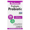 <img alt="Bluebonnet Nutrition, Prebiotic Probiotic, 30 Vegetable Capsules" title="Bluebonnet Nutrition, Prebiotic Probiotic, 30 Vegetable Capsules,743715030244" <img alt="Bluebonnet Nutrition, Prebiotic Probiotic, 30 Vegetable Capsules" title="Bluebonnet Nutrition, Prebiotic Probiotic, 30 Vegetable Capsules,743715030244"
