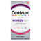 <img alt="Centrum, Silver Women 50+ Multivitamin, 100 Tablets" title="Centrum, Silver Women 50+ Multivitamin, 100 Tablets,305734756521"