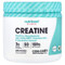 <img alt="Nutricost, Women, Creatine, Unflavored, 5.7 oz (159 g)" title="Nutricost, Women, Creatine, Unflavored, 5.7 oz (159 g),810014674452"