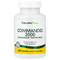 <img alt="NaturesPlus, Commando 2000, 60 Tablets" title="NaturesPlus, Commando 2000, 60 Tablets,097467049659" <img alt="NaturesPlus, Commando 2000, 60 Tablets" title="NaturesPlus, Commando 2000, 60 Tablets,097467049659"