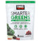 <img alt="Force Factor, Smarter Greens, Summer Berry, 60 Soft Chews" title="Force Factor, Smarter Greens, Summer Berry, 60 Soft Chews,818594017133"