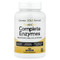 <img alt="California Gold Nutrition, SimplyOne, Complete Enzymes with Betaine HCl, Ox Bile Extract, Full-Spectrum Enzymes, and Bromelain, 90 Capsules" title="California Gold Nutrition, SimplyOne, Complete Enzymes with Betaine HCl, Ox Bile Extract, Full-Spectrum Enzymes, and Bromelain, 90 Capsules,033739001246" <img alt="California Gold Nutrition, SimplyOne, Complete Enzymes with Betaine HCl, Ox Bile Extract, Full-Spectrum Enzymes, and Bromelain, 90 Capsules" title="California Gold Nutrition, SimplyOne, Complete Enzymes with Betaine HCl, Ox Bile Extract, Full-Spectrum Enzymes, and Bromelain, 90 Capsules,033739001246"