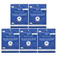 <img alt="Rael, Miracle Clear, Retinol Chin Beauty Mask, Barrier Cream, 10 Piece Kit" title="Rael, Miracle Clear, Retinol Chin Beauty Mask, Barrier Cream, 10 Piece Kit,810027133434"