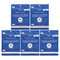 <img alt="Rael, Miracle Clear, Retinol Chin Beauty Mask, Barrier Cream, 10 Piece Kit" title="Rael, Miracle Clear, Retinol Chin Beauty Mask, Barrier Cream, 10 Piece Kit,810027133434" <img alt="Rael, Miracle Clear, Retinol Chin Beauty Mask, Barrier Cream, 10 Piece Kit" title="Rael, Miracle Clear, Retinol Chin Beauty Mask, Barrier Cream, 10 Piece Kit,810027133434"