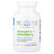 <img alt="Little DaVinci, Immuni-Z + Elderberry, Natural Lemon, 60 Lozenges" title="Little DaVinci, Immuni-Z + Elderberry, Natural Lemon, 60 Lozenges,026664015426" <img alt="Little DaVinci, Immuni-Z + Elderberry, Natural Lemon, 60 Lozenges" title="Little DaVinci, Immuni-Z + Elderberry, Natural Lemon, 60 Lozenges,026664015426"