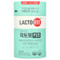 <img alt="Lactofit, Probiotic, Kids , 60 Sticks, (2 g) Each" title="Lactofit, Probiotic, Kids , 60 Sticks, (2 g) Each,8805915678717"