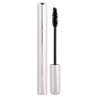 <img alt="100% PURE, Maracuja Oil Mascara, Black Tea, 0.35 oz (10 g)" title="100% PURE, Maracuja Oil Mascara, Black Tea, 0.35 oz (10 g),843585101713"