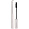 <img alt="100% PURE, Maracuja Oil Mascara, Black Tea, 0.35 oz (10 g)" title="100% PURE, Maracuja Oil Mascara, Black Tea, 0.35 oz (10 g),843585101713" <img alt="100% PURE, Maracuja Oil Mascara, Black Tea, 0.35 oz (10 g)" title="100% PURE, Maracuja Oil Mascara, Black Tea, 0.35 oz (10 g),843585101713"