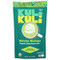 <img alt="Kuli Kuli, Organic Superfood Latte, Matcha Moringa, 3.41 oz (96.6 g)" title="Kuli Kuli, Organic Superfood Latte, Matcha Moringa, 3.41 oz (96.6 g),850030552204"