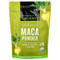 <img alt="Viva Naturals, Organic Gelatinized Maca Powder, 1 lb (454 g)" title="Viva Naturals, Organic Gelatinized Maca Powder, 1 lb (454 g),794168525764" <img alt="Viva Naturals, Organic Gelatinized Maca Powder, 1 lb (454 g)" title="Viva Naturals, Organic Gelatinized Maca Powder, 1 lb (454 g),794168525764"