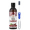 <img alt="GuruNanda, Natural Oil Pulling Oral Rinse, Ceylon Cinnamon, 8 fl oz (237 ml)" title="GuruNanda, Natural Oil Pulling Oral Rinse, Ceylon Cinnamon, 8 fl oz (237 ml),810051085495" <img alt="GuruNanda, Natural Oil Pulling Oral Rinse, Ceylon Cinnamon, 8 fl oz (237 ml)" title="GuruNanda, Natural Oil Pulling Oral Rinse, Ceylon Cinnamon, 8 fl oz (237 ml),810051085495"