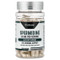 <img alt="Probase Nutrition, Spermidine, 10 mg, 120 Capsules" title="Probase Nutrition, Spermidine, 10 mg, 120 Capsules,793869582717"