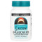 <img alt="Source Naturals, Calcium D-Glucarate, 500 mg , 60 Tablets" title="Source Naturals, Calcium D-Glucarate, 500 mg , 60 Tablets,021078008705"