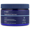 <img alt="Trace, Magnesium Glycinate Powder, Grape, 6.35 oz (180 g)" title="Trace, Magnesium Glycinate Powder, Grape, 6.35 oz (180 g),878941008887" <img alt="Trace, Magnesium Glycinate Powder, Grape, 6.35 oz (180 g)" title="Trace, Magnesium Glycinate Powder, Grape, 6.35 oz (180 g),878941008887"