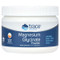 <img alt="Trace, Magnesium Glycinate Powder, Orange Dream, 6.35 oz (180 g)" title="Trace, Magnesium Glycinate Powder, Orange Dream, 6.35 oz (180 g),878941008894" <img alt="Trace, Magnesium Glycinate Powder, Orange Dream, 6.35 oz (180 g)" title="Trace, Magnesium Glycinate Powder, Orange Dream, 6.35 oz (180 g),878941008894"