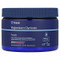 <img alt="Trace, Magnesium Glycinate Powder, Mixed Berry Lemonade, 6.35 oz (180 g)" title="Trace, Magnesium Glycinate Powder, Mixed Berry Lemonade, 6.35 oz (180 g),878941008481" <img alt="Trace, Magnesium Glycinate Powder, Mixed Berry Lemonade, 6.35 oz (180 g)" title="Trace, Magnesium Glycinate Powder, Mixed Berry Lemonade, 6.35 oz (180 g),878941008481"