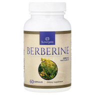 <img alt="Sunergetic, Berberine, 60 Capsules (600 mg per Capsule)" title="Sunergetic, Berberine, 60 Capsules (600 mg per Capsule),852207008590"