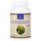 <img alt="Sunergetic, Berberine, 60 Capsules (600 mg per Capsule)" title="Sunergetic, Berberine, 60 Capsules (600 mg per Capsule),852207008590"