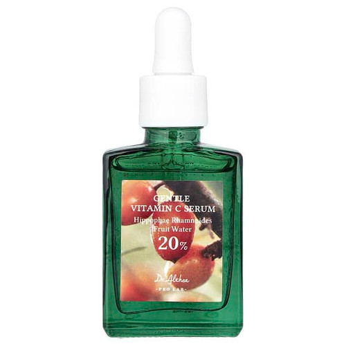 <img alt="Dr. Althea, Gentle Vitamin C Serum, 1.01 fl oz (30 ml)" title="Dr. Althea, Gentle Vitamin C Serum, 1.01 fl oz (30 ml),8809447255101"