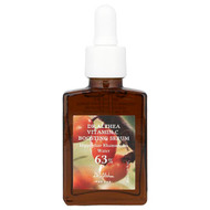 <img alt="Dr. Althea, Vitamin C Boosting Serum, 1.01 fl oz (30 ml)" title="Dr. Althea, Vitamin C Boosting Serum, 1.01 fl oz (30 ml),8809447255385"