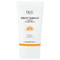 <img alt="Dr. G, Bright Toning Up, Tinted Sunscreen, SPF 45, 1.69 fl oz (50 ml)" title="Dr. G, Bright Toning Up, Tinted Sunscreen, SPF 45, 1.69 fl oz (50 ml),8809963506718" <img alt="Dr. G, Bright Toning Up, Tinted Sunscreen, SPF 45, 1.69 fl oz (50 ml)" title="Dr. G, Bright Toning Up, Tinted Sunscreen, SPF 45, 1.69 fl oz (50 ml),8809963506718"