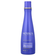 <img alt="Nexxus, Hy-Volume Weightless Lift Shampoo, For Flat & Limp Hair, 13.5 fl oz (400 ml)" title="Nexxus, Hy-Volume Weightless Lift Shampoo, For Flat & Limp Hair, 13.5 fl oz (400 ml),605592008887"