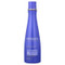 <img alt="Nexxus, Hy-Volume Weightless Lift Shampoo, For Flat & Limp Hair, 13.5 fl oz (400 ml)" title="Nexxus, Hy-Volume Weightless Lift Shampoo, For Flat & Limp Hair, 13.5 fl oz (400 ml),605592008887" <img alt="Nexxus, Hy-Volume Weightless Lift Shampoo, For Flat & Limp Hair, 13.5 fl oz (400 ml)" title="Nexxus, Hy-Volume Weightless Lift Shampoo, For Flat & Limp Hair, 13.5 fl oz (400 ml),605592008887"