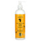 <img alt="Camille Rose, Honeycomb Curl Whip, Texture-Defining Supercream, 12 fl oz (355 ml)" title="Camille Rose, Honeycomb Curl Whip, Texture-Defining Supercream, 12 fl oz (355 ml),860003058466"