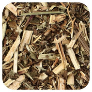 <img alt="Frontier Co-op, Cut & Sifted Meadowsweet Herb, 16 oz (453 g)" title="Frontier Co-op, Cut & Sifted Meadowsweet Herb, 16 oz (453 g),089836009968"