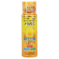 <img alt="Melano CC, Lotion , 5.7 fl oz (170 ml)" title="Melano CC, Lotion , 5.7 fl oz (170 ml),4987241169665"