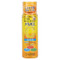 <img alt="Melano CC, Lotion , 5.7 fl oz (170 ml)" title="Melano CC, Lotion , 5.7 fl oz (170 ml),4987241169665"