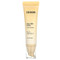 <img alt="Cosnori, Your Skin Dress, Tone-Up Base, Porcelain, SPF 50+ PA++++, 1.69 fl oz (50 ml)" title="Cosnori, Your Skin Dress, Tone-Up Base, Porcelain, SPF 50+ PA++++, 1.69 fl oz (50 ml),8809583811995" <img alt="Cosnori, Your Skin Dress, Tone-Up Base, Porcelain, SPF 50+ PA++++, 1.69 fl oz (50 ml)" title="Cosnori, Your Skin Dress, Tone-Up Base, Porcelain, SPF 50+ PA++++, 1.69 fl oz (50 ml),8809583811995"
