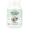 <img alt="Maxi Health, Para-Maxi Cleanse, 90 Maxicaps" title="Maxi Health, Para-Maxi Cleanse, 90 Maxicaps,753406420094"