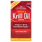 <img alt="21st Century, Krill Oil, 350 mg, 60 Softgels" title="21st Century, Krill Oil, 350 mg, 60 Softgels,740985273678"