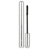 <img alt="100% PURE, Fruit Pigmented Mascara, Ultra Lengthening, Dark Chocolate Brown, 0.35 oz (10 g)" title="100% PURE, Fruit Pigmented Mascara, Ultra Lengthening, Dark Chocolate Brown, 0.35 oz (10 g),843585103465"