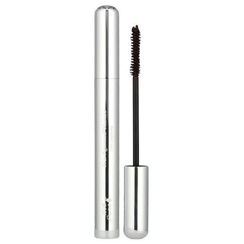 <img alt="100% PURE, Fruit Pigmented Mascara, Ultra Lengthening, Dark Chocolate Brown, 0.35 oz (10 g)" title="100% PURE, Fruit Pigmented Mascara, Ultra Lengthening, Dark Chocolate Brown, 0.35 oz (10 g),843585103465"