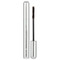 <img alt="100% PURE, Fruit Pigmented Mascara, Ultra Lengthening, Dark Chocolate Brown, 0.35 oz (10 g)" title="100% PURE, Fruit Pigmented Mascara, Ultra Lengthening, Dark Chocolate Brown, 0.35 oz (10 g),843585103465" <img alt="100% PURE, Fruit Pigmented Mascara, Ultra Lengthening, Dark Chocolate Brown, 0.35 oz (10 g)" title="100% PURE, Fruit Pigmented Mascara, Ultra Lengthening, Dark Chocolate Brown, 0.35 oz (10 g),843585103465"